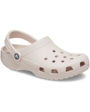 Klassischer Clog