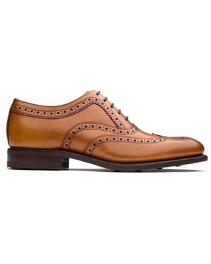 Loake Maxted Schuhe