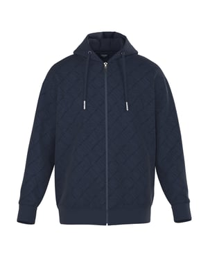 Joop Sweatjacke