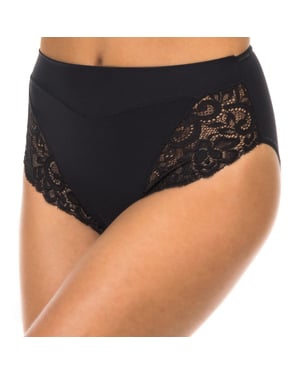 Janita's Zopf Narida
