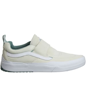 Vans Kyle Pro 2 Herren Beige Schuhe