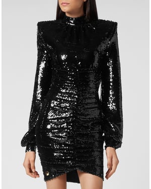 Abendkleid