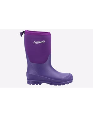 Cotswold Hilly Neopren Junior