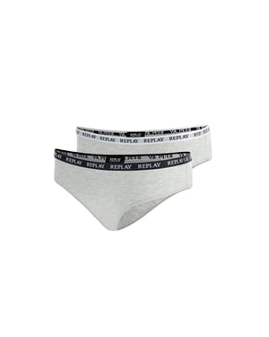 Unterhose abspielen