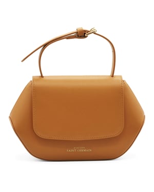 Handtasche Saint Germain
