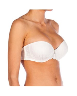 Gala B Push-up-BH