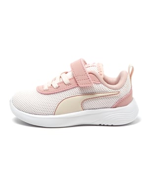 Puma Soft Vital Fresh Better Acinf Kinder-Sneaker in Rosa
