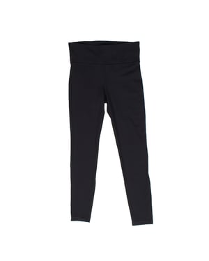 Damen-Sportleggings 780687
