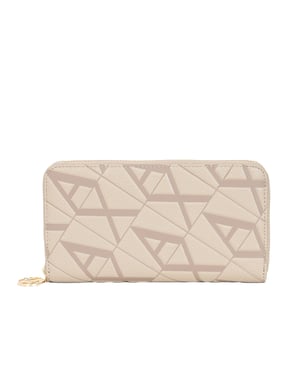 Armani Exchange Damen Essential Geldbörse