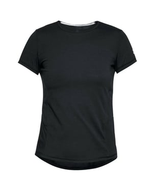 Under Armour Swyft T -Shirt - Frauen