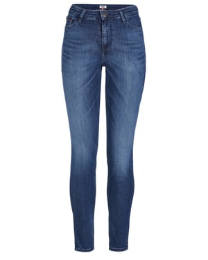 Tommy Hilfiger Jeans Jeans