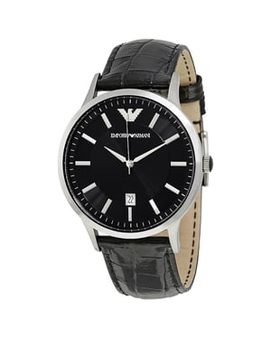 Emporio Armani Herrenuhr AR2411