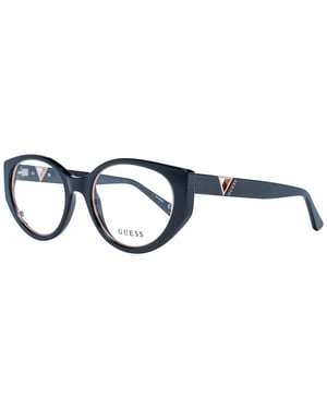 Guess Optische Fassung GU2885 001 52