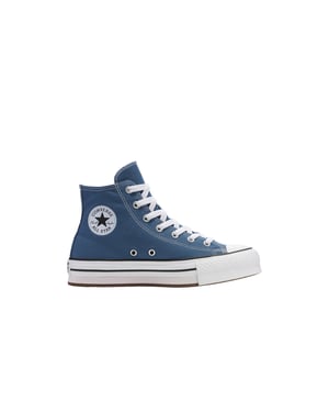 CHUCK TAYLOR ALL STAR EVA LIFT