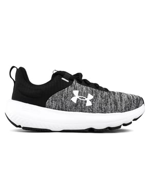 Under Armour Charged Revitalize Sneaker