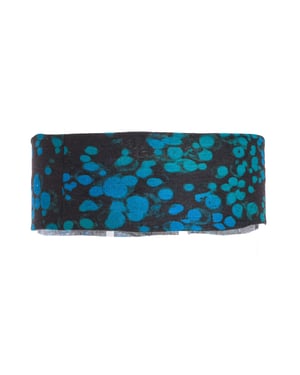 Stirnband 115800