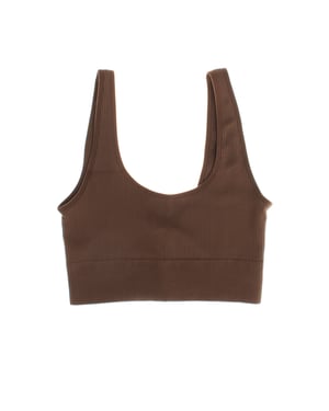 Damen-Sport-BH 419691