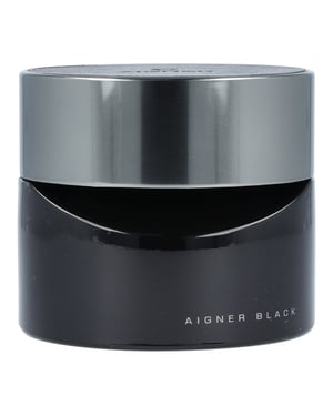 Black Men - EdT 125ml