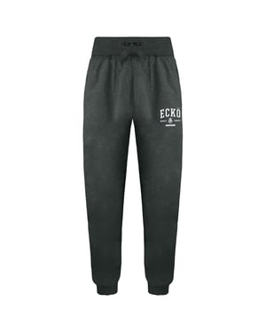 Ecko unltd. Ladegeräte Green Marl Trackhose