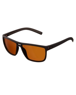Simplifier les lunettes de soleil polarisées Barrett