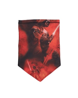 Star Wars Halstuch 132900 Unisex