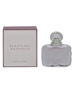 Estee Lauder Schöne Magnolie Edp Spray 50 ml