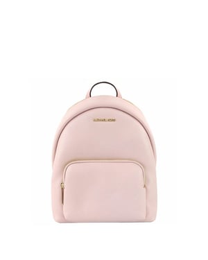 Michael Kors Erin_35F0GERB2L Pink Damen Rucksack
