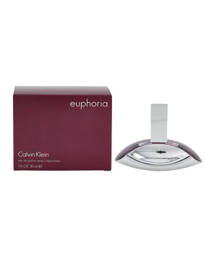 Calvin Klein Euphoria Eau de Parfum 30ml
