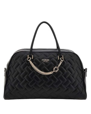 Guess Gracelynn Damenhandtaschen