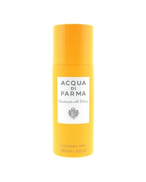 Acqua Di Parma Déodorant Vaporisateur 150 ml
