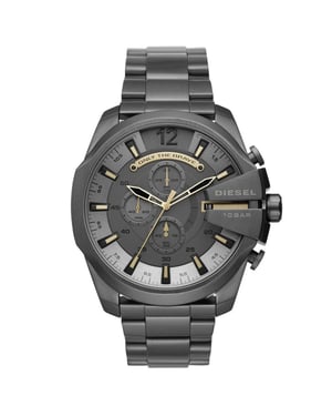 Diesel DZ4466 Herrenuhr