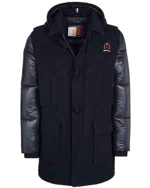 Tommy Hilfiger Mantel