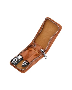 Kit de marié en acier chirurgical 2 pièces Breed Dagger