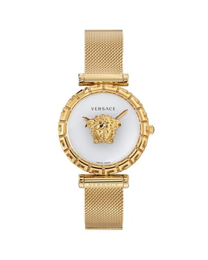 Versace VEDV00619 Damenuhr