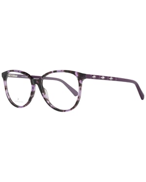 Swarovski Optische Fassung SK5301 055 54
