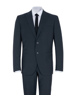 Corneliani-Anzug