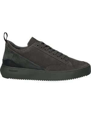 Daxton - Thunderstorm - Sneaker (niedrig)