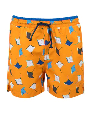 Regatta - "Skander III" Badehose für Jungen ()