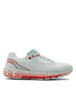 Under Armour Damen Hovr Machina Trainingsschuhe