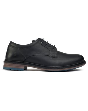 Hush Puppies Julian Schuhe