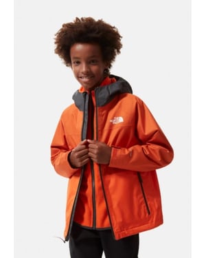 The North Face Junior Jungen Vortex Triklima - 3-in-1-Jacke