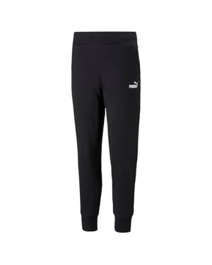 PUMA Essentials Damen Sweatpants