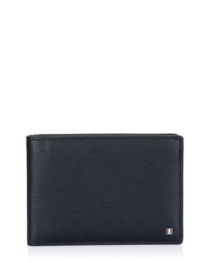 Bally Brieftasche