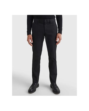 Tommy Hilfiger Denton 1985 Herren Chinos