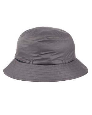 Regatta - "Utility" Schlapphut für Herren/Damen Unisex (Mittelgrau)