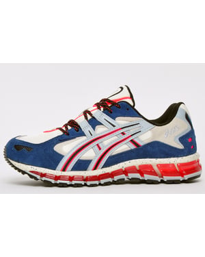 Asics Gel Kayano 5 360 Mann