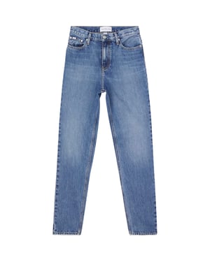 Jeans Ck Jeans Mom Jeans