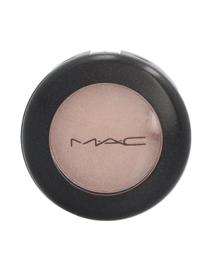 MAC Kleiner Lidschatten 1,5gr