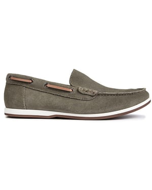 Clarks Morven Schuhe