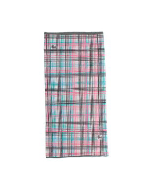 Multifunktionaler Polar Neck Gaiter 124900 Unisex